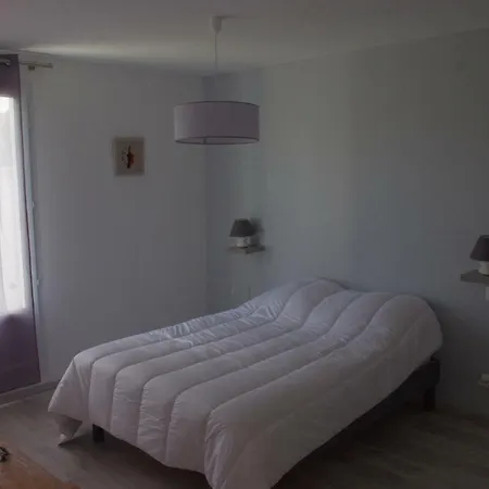 La Maison Oceane * Dolus d'Oléron